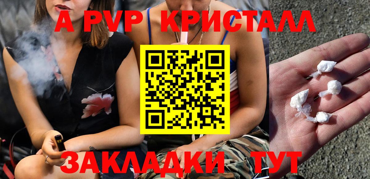 даркнет сайт  A PVP крисы CK  A-PVP СК  Вход с VPN  Кувандык  Alfa_PVP Соль 