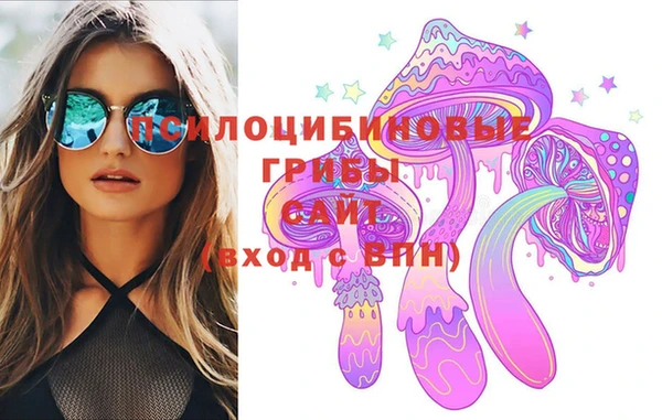 гидропоника Балахна