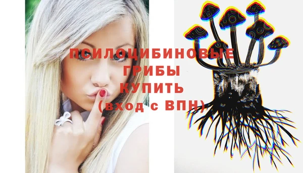 соль ск Баксан