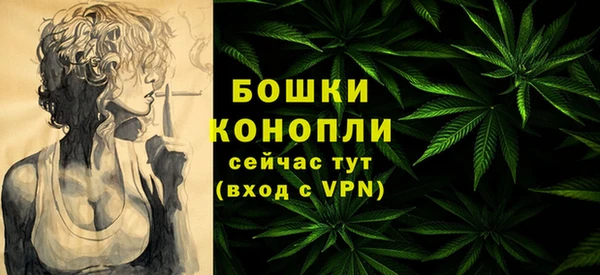 гидропоника Балахна