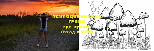 соль ск Баксан