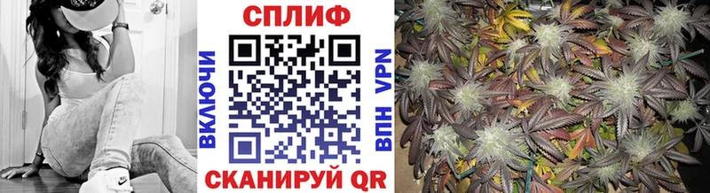 мега ссылки  цены   Кувандык  Бошки марихуана индика 
